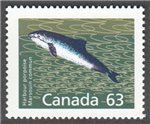 Canada Scott 1176 MNH